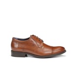 Fluchos Heracles 8412 Marron 2