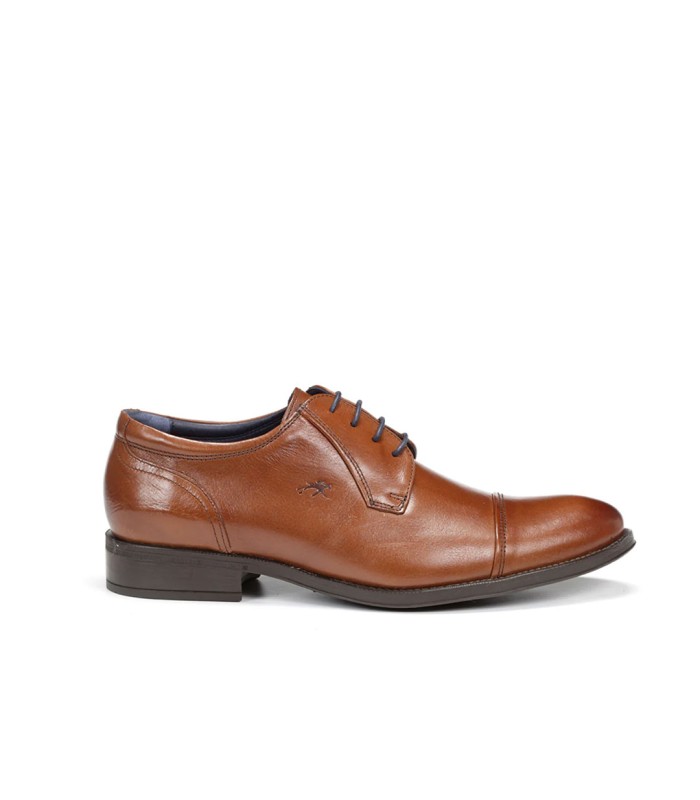 Fluchos Heracles 8412 Marron