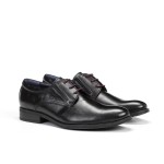 Fluchos Heracles 8410 Negro