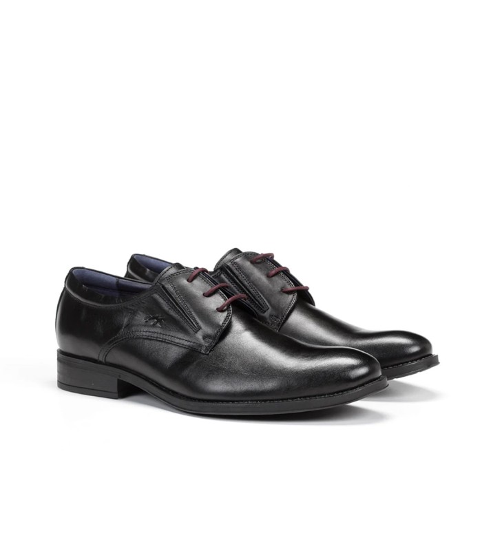 Fluchos Heracles 8410 Negro