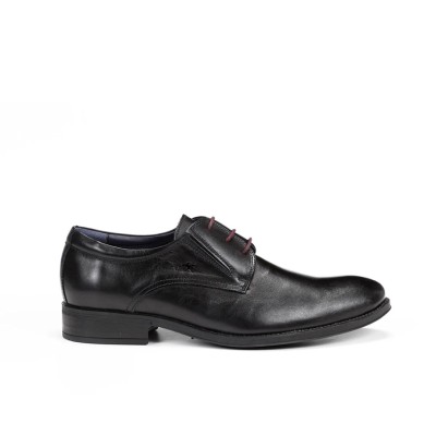 Fluchos Heracles 8410 Negro 2
