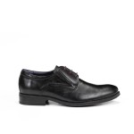 Fluchos Heracles 8410 Negro 2