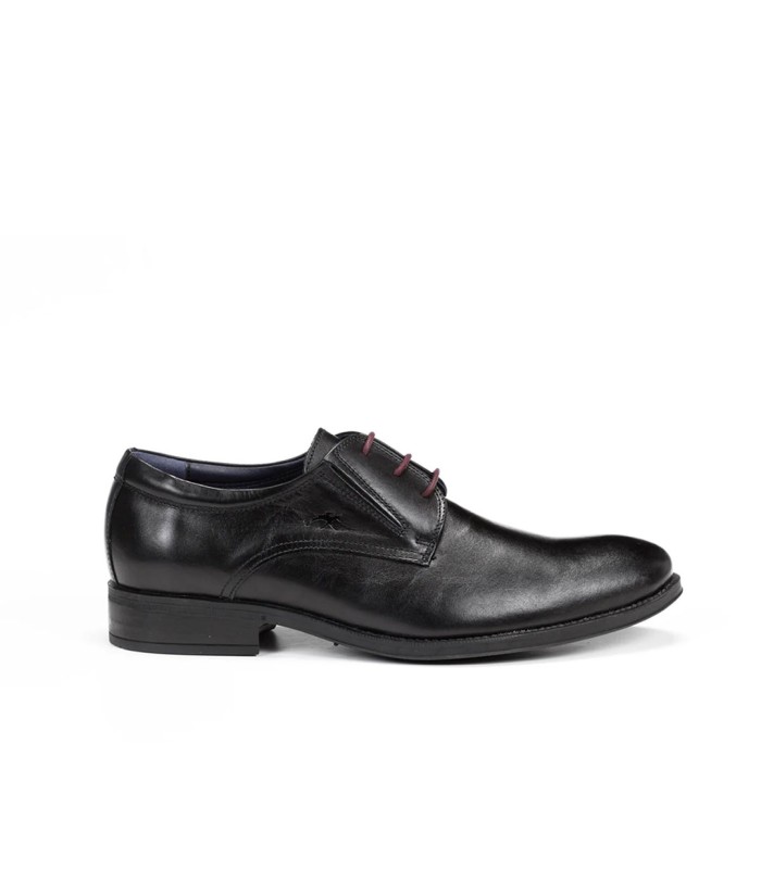 Fluchos Heracles 8410 Negro