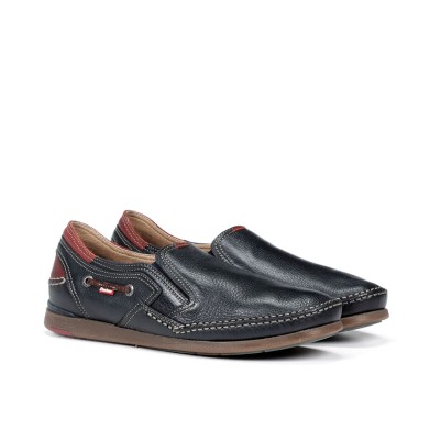 Fluchos Mariner 9883 Azul...