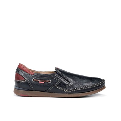Fluchos Mariner 9883 Azul... 2
