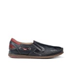 Fluchos Mariner 9883 Azul... 2