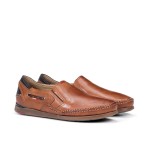Fluchos Mariner 9883 Marron