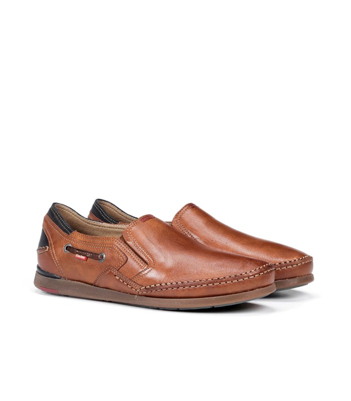 Fluchos Mariner 9883 Marron