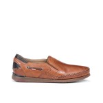 Fluchos Mariner 9883 Marron 2
