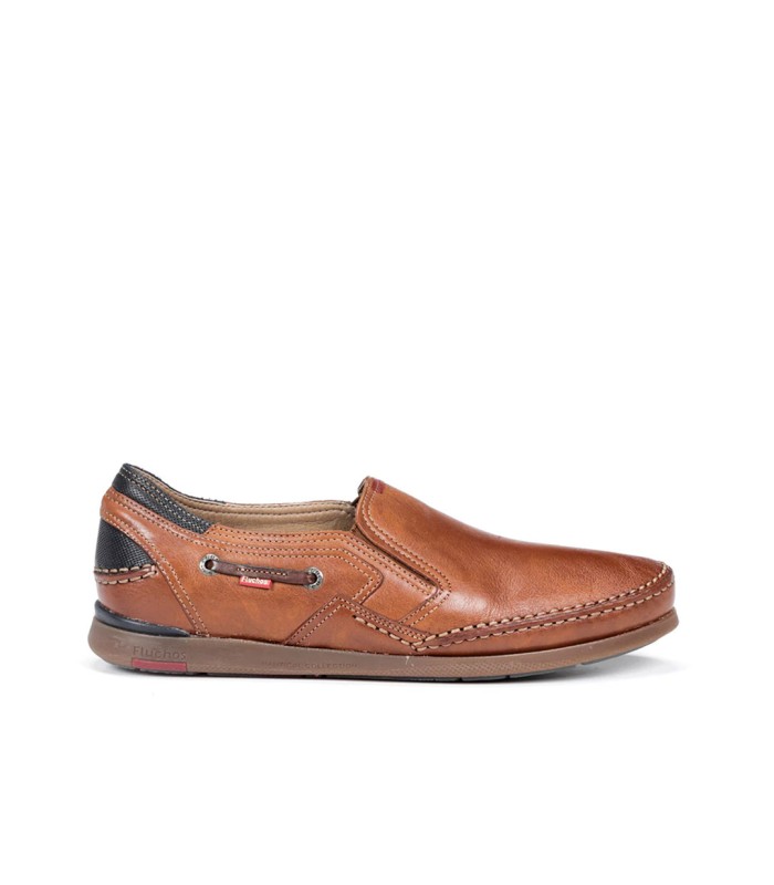 Fluchos Mariner 9883 Marron
