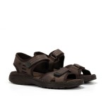Fluchos Azores F2197 Marron