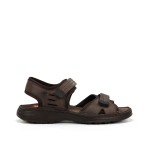 Fluchos Azores F2197 Marron 2
