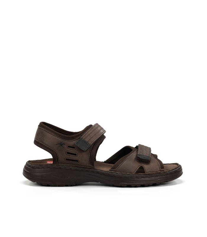 Fluchos Azores F2197 Marron