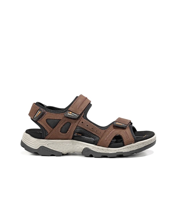 Fluchos Missouri F2410 Marron