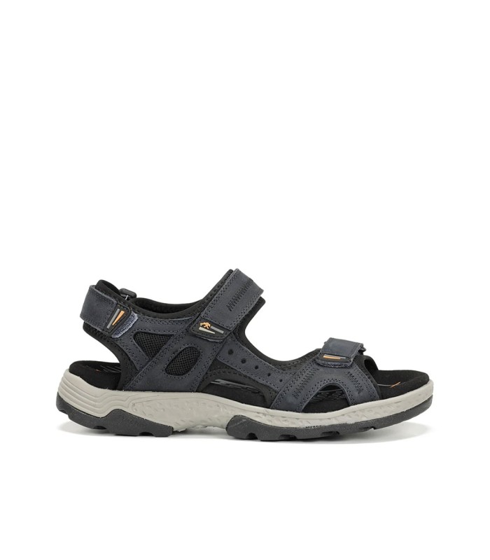 Fluchos Missouri F2411 Azul