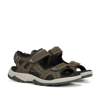 Fluchos Missouri F2411 Verde