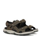 Fluchos Missouri F2411 Verde