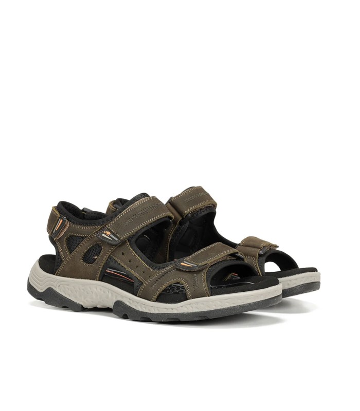 Fluchos Missouri F2411 Verde
