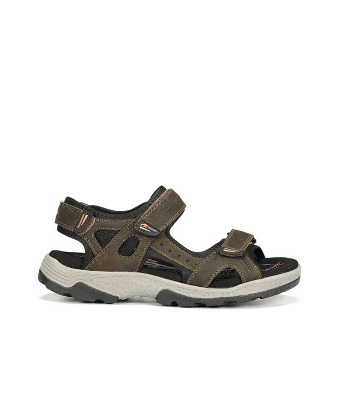 Fluchos Missouri F2411 Verde