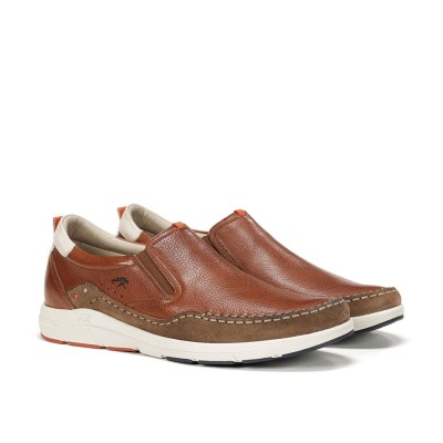 Fluchos Kai F1985 Marron