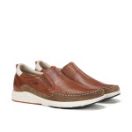 Fluchos Kai F1985 Marron