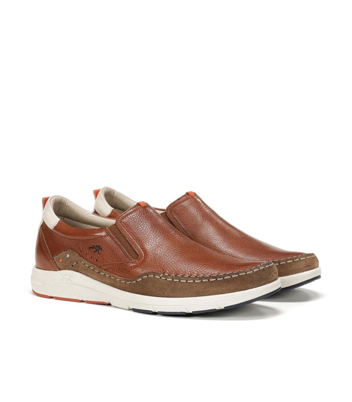 Fluchos Kai F1985 Marron