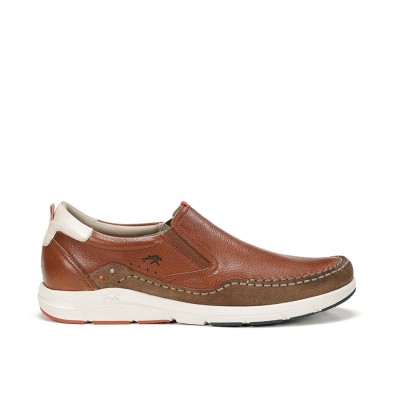 Fluchos Kai F1985 Marron 2