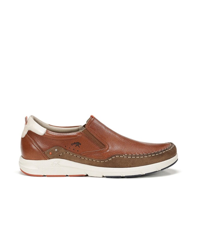 Fluchos Kai F1985 Marron
