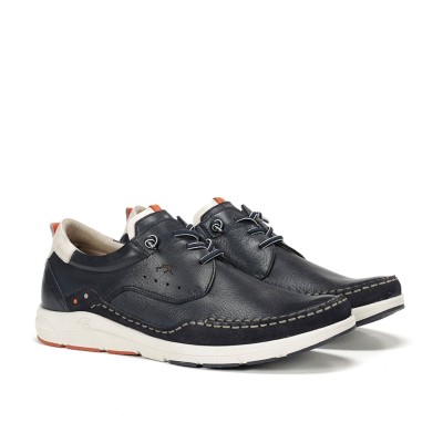 Fluchos Kai F1986 Azul Oscuro