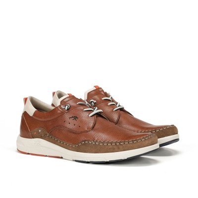 Fluchos Kai F1986 Marron