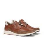 Fluchos Kai F1986 Marron