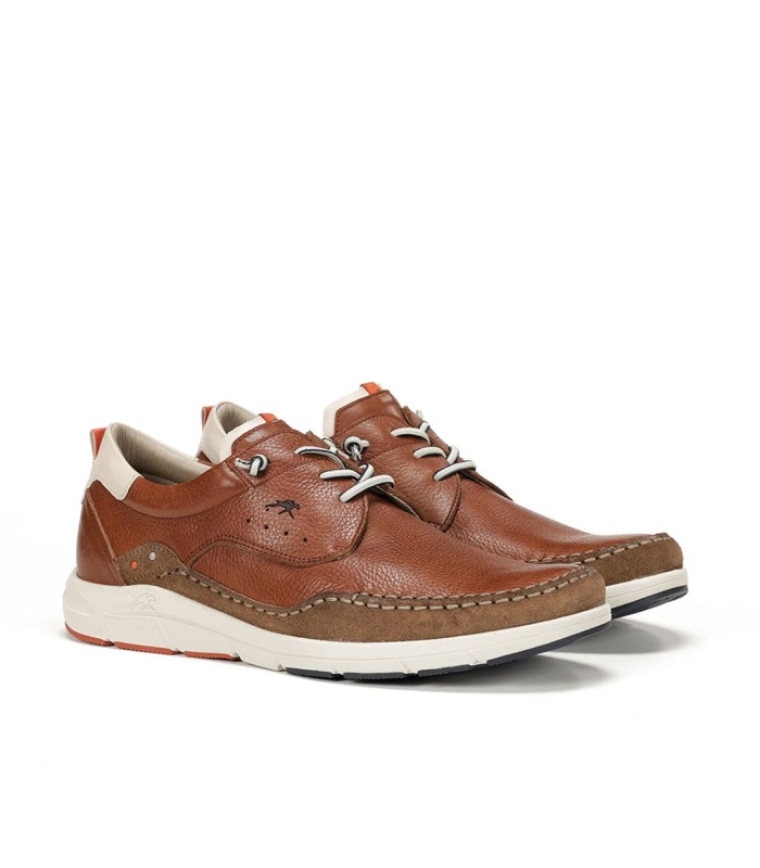 Fluchos Kai F1986 Marron