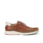 Fluchos Kai F1986 Marron 2