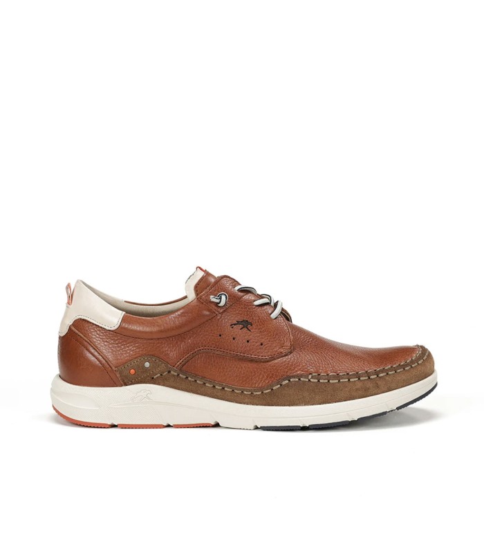 Fluchos Kai F1986 Marron