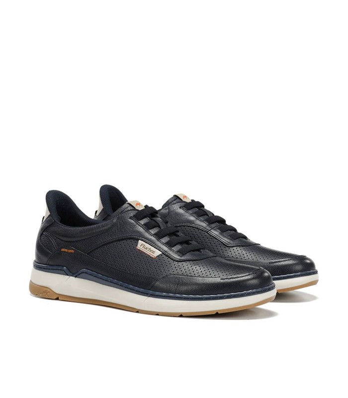 Fluchos Jeff F2358 Azul