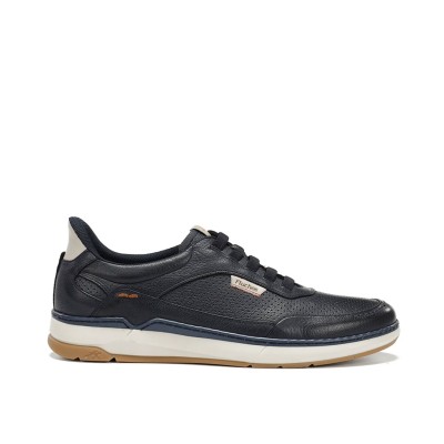 Fluchos Jeff F2358 Azul 2