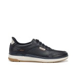 Fluchos Jeff F2358 Azul 2