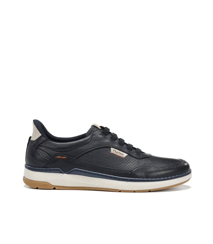 Fluchos Jeff F2358 Azul