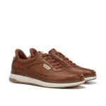 Fluchos Jeff F2358 Marron