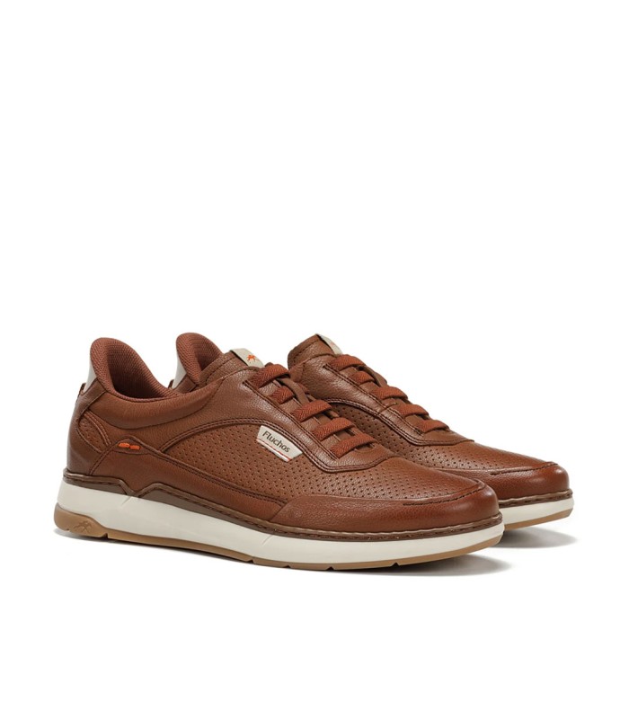 Fluchos Jeff F2358 Marron