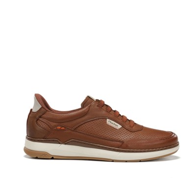 Fluchos Jeff F2358 Marron 2