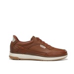 Fluchos Jeff F2358 Marron 2