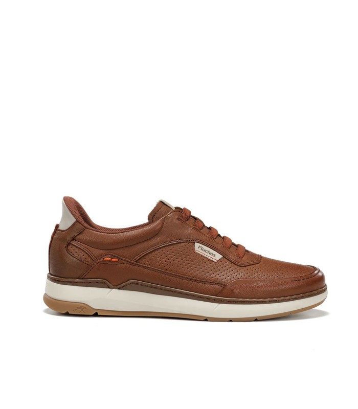 Fluchos Jeff F2358 Marron