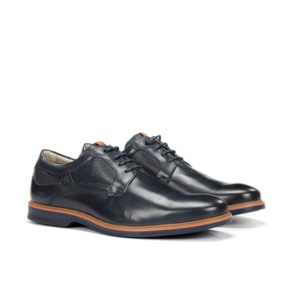 Fluchos Tristan F1744 Azul...