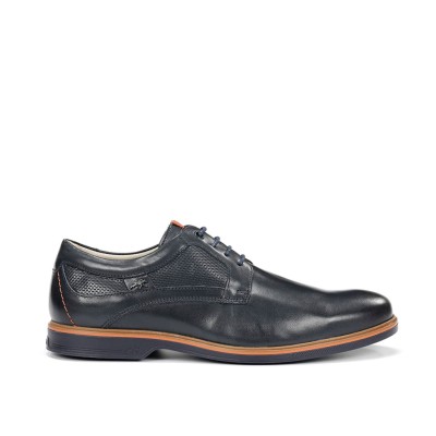 Fluchos Tristan F1744 Azul... 2