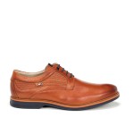 Fluchos Tristan F1744 Marron 2