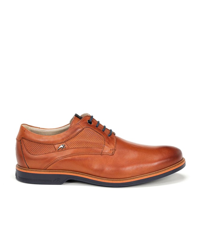 Fluchos Tristan F1744 Marron