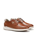 Fluchos Kadir F2443 Marron