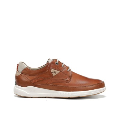 Fluchos Kadir F2443 Marron 2