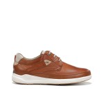 Fluchos Kadir F2443 Marron 2